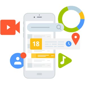 Internet marketing can be affordable
